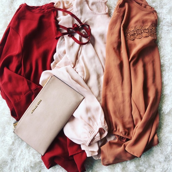 Spring Fashion @ MODA DiRienzo ! All coming soon ! - Picture 2 of 8